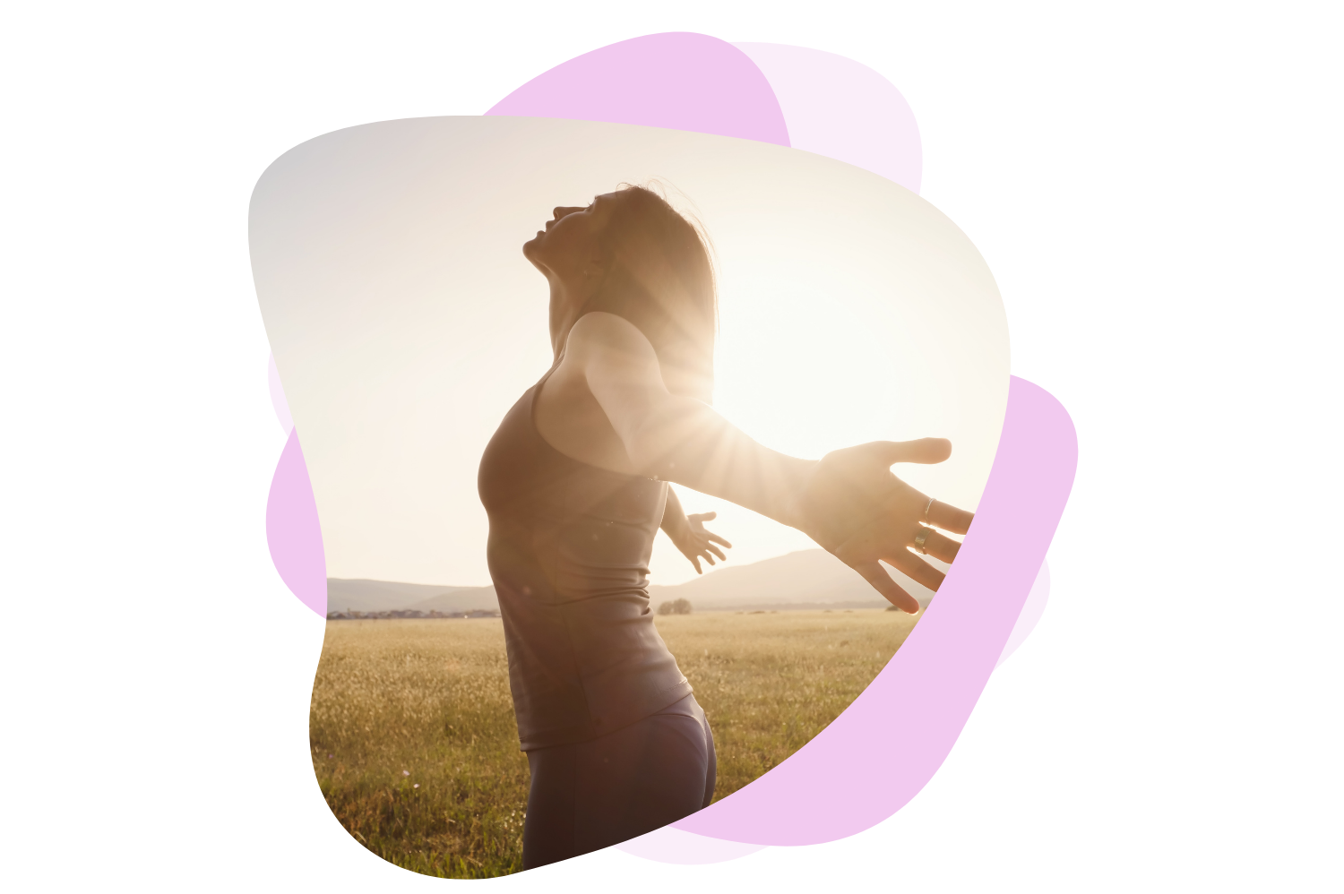 Copy of Untitled Design-Aug-07-2025-10-55-10-0402-AM