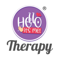 Untitled design-Jun-20-2025-01-01-09-7154-PM